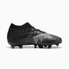 Puma Junior Football Shoes Future 8 Pro Fg Ag 108142 02