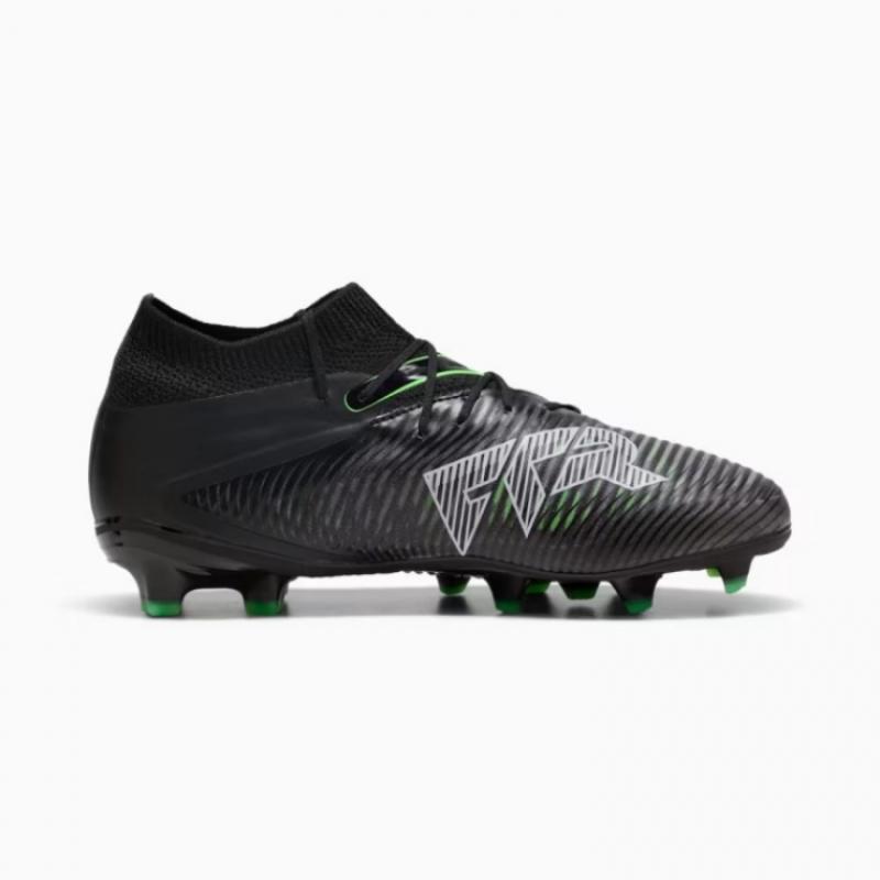 Puma Junior Football Shoes Future 8 Pro Fg Ag 108142 02