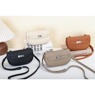 Torby damskie – Torebki crossbody