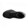 Nike Acg Ultrafly Trail Running Shoes Ir7317 001