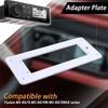 Adapter Plate Compatible with Fusion MS-RA70 MS-RA70N MS-RA70NSX series