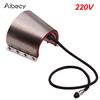 12oz 110V 220V Aibecy Mug Press Attachments For Heat Press Machine Transfer