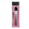 3PCS/Set Surface Detail Processing Rendering Sketch Rubbing Brush Blending Sponge Pen  Students Gift