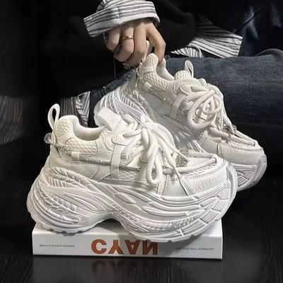 Damenschuhe – Sportschuhe