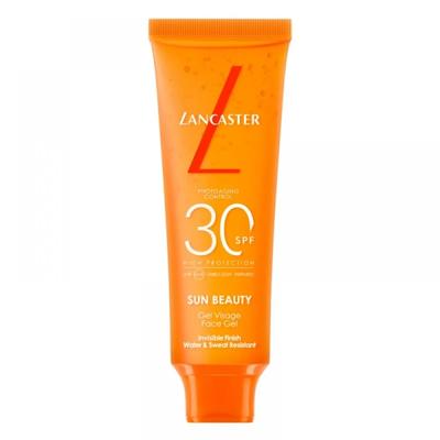 Prodotti per la cura del corpo – Creme solari e abbronzatura