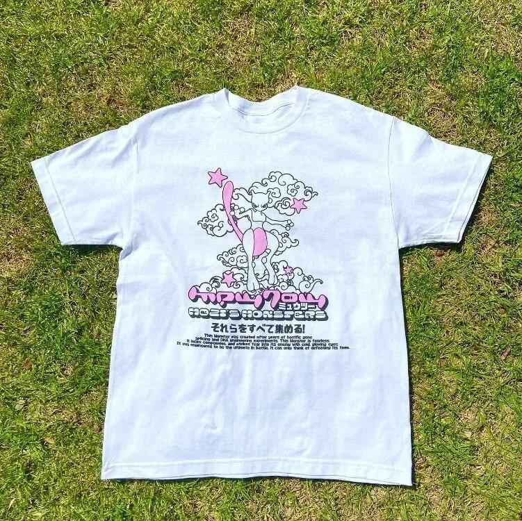 

Футболки унисекс с изображением американских High Street, летние футболки с короткими рукавами и буквенным принтом, женские хлопковые модные повседневные рубашки для пар 3XL