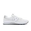 New Balance Wl996 Gray Eh2  Wl996Eh2 Gray Eh2 