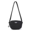 Outdoor Sports Messenger Bag Casual Versatile Outing Shopping Hiking Shoulder Bag Portable Mobile Phone Bag