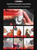 Mini Electric Grinder & Polisher for Jade and Wood Carving
