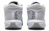 Nike LeBron Witness 8 Ep 'White Light Smoke Grey Black' FB2237-100