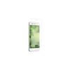 Film Protecteur Pour Huawei P10 1 Lot Haute Résistance, Sans Bulles