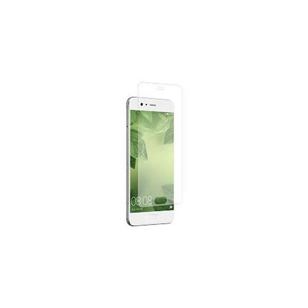 Film protecteur pour Huawei P10 1 lot haute résistance, sans bulles