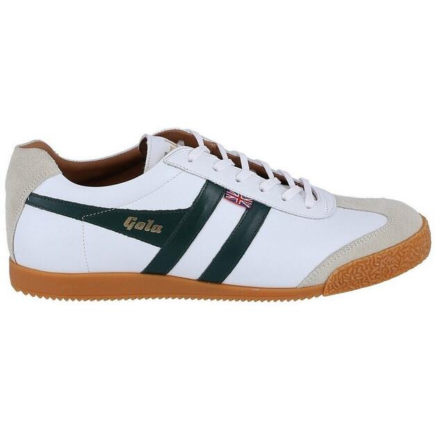 Gola Harrier Elite 2 Sneakers