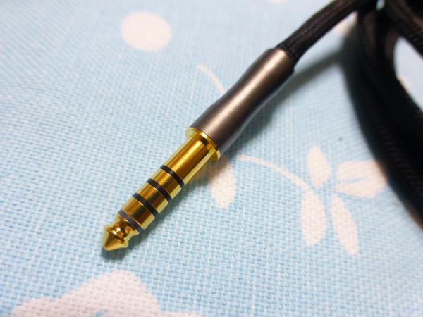 TOPURA MOGAMI 2944 cable for SONY M1ST MV1 Mysphere with Fiio M17 ZX507 ZEN CAN 4.4mm 5-pole MDR-1A (M2) 3, Sales, ultra-slim (compatible 2.5mm