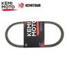 Motor – Tahrik kayışları ve triger kayışları