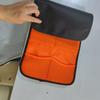 In-Stock Waterproof Multi-Functional Filter Organizer: 6-Position Shockproof Storage Bag