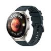 22mm 20mm Silicone Strap for Huawei Watch 4 Pro Bracelet GT3 4 GT2 3 GT6 GT5 Pro 46mm Belt Correa for Samsung Watch 7/6/5/4 Band