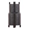 20/24mm Clutch Tool Lock Nut Spanner Wrench for Honda CRF50 Z50 CRF70
