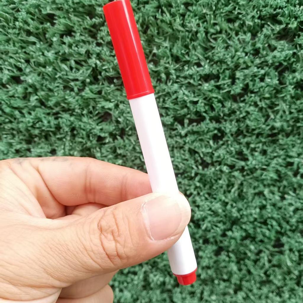 New Water-soluble Liquid Chalk Non-dust Chalk Erasable Chalk Drawing Pen for Black Board Whiteboard Glass Tiles