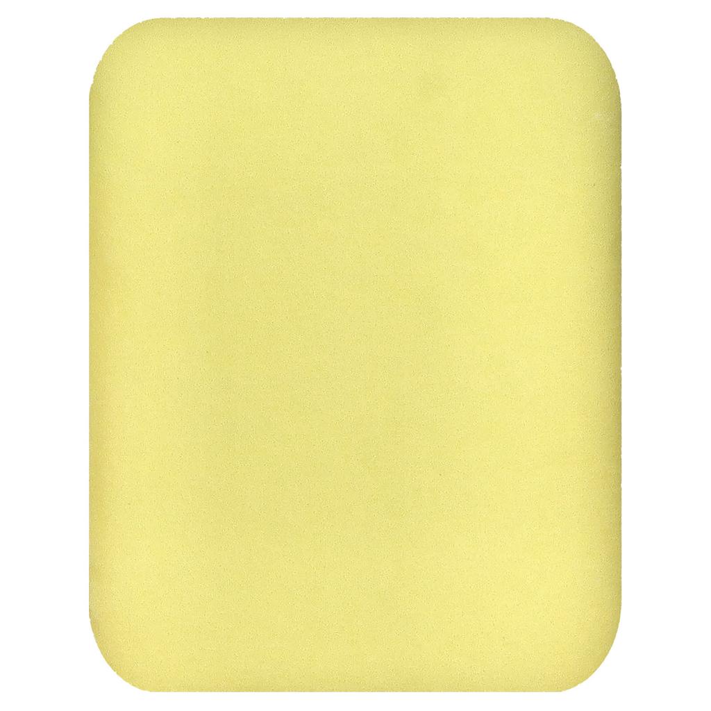 Fomin Travel Soap Sheets, Sweet Orange, 100 Sheets, 44g (1.55oz)