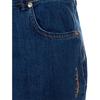 Trangoworld Pants Izana Vd