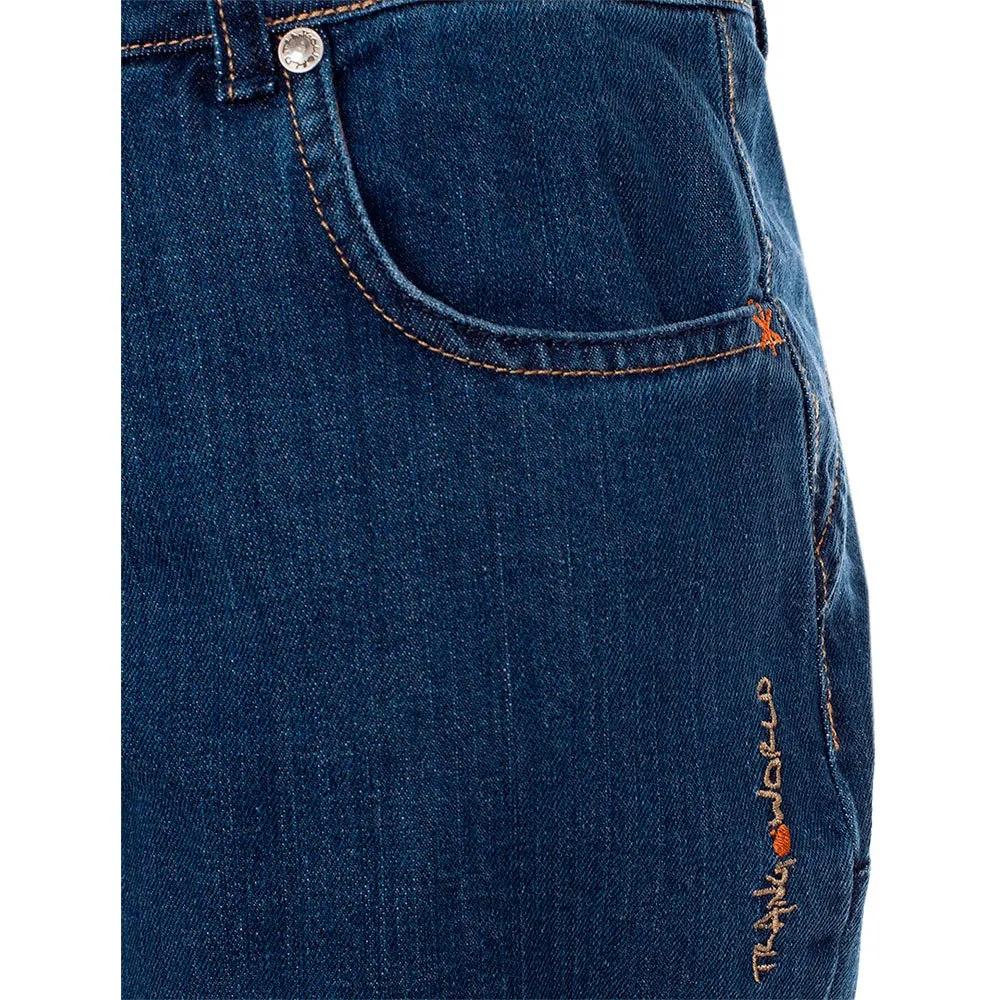 Trangoworld Pants Izana Vd
