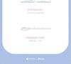 [POB] ONEW (SHINee) [Dear My jjinggu] 2026 SEASON'S GREETINGS