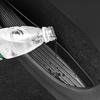 Door Side Storage Box Front Rear Door Handle Armrest Tray Organizer for Tesla Model Y 2020 -2025 Model 3 Highland After 2025.10