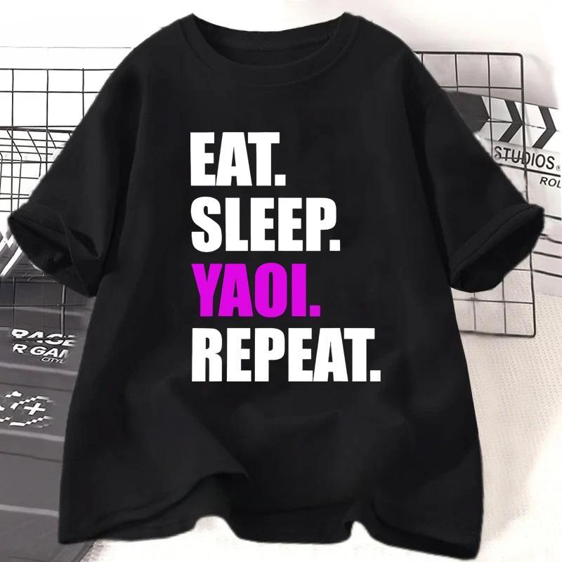 2026 Summer Unisexs Letter Printed Casual Round Neck Tshirt Unisex Street 100 Pure Cotton Soft Breathable Short Sleeved Shirt