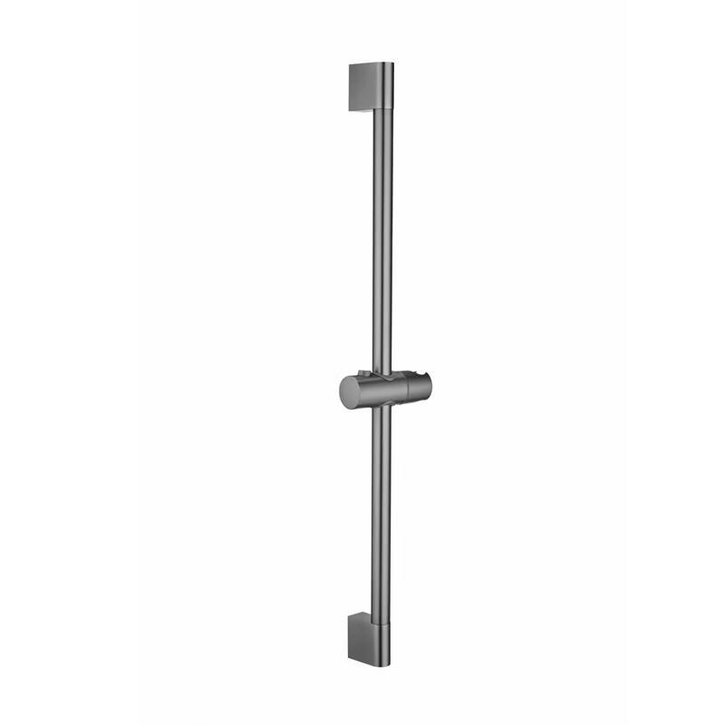 Adjustable Rain Shower Slide Bar