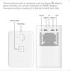HONGTOP S30 Max 400 Ansi Lumens Global Version 4K Mini Portable Projector Android 10 2GB+16GB Theater Beamer For Home Theater