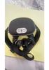 Humanoid Hand Multifunctional Electric Neck and Shoulder Massager