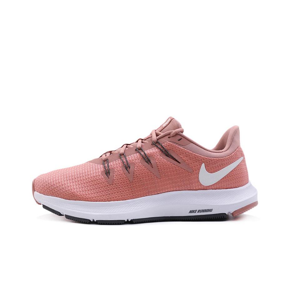 

кроссовки Nike Quest Running shoes Women AA7412-600