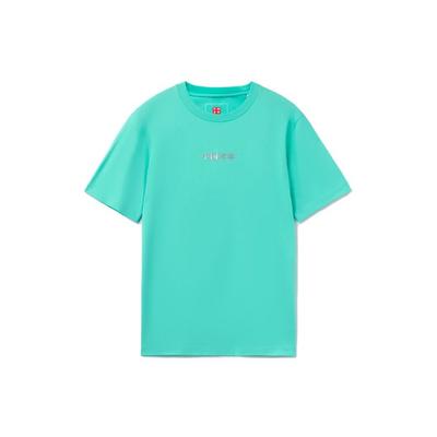 Koszulki i topy – T-shirty i koszulki