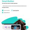 Teclast Android 2-in-1 Tablet Series (CN Version)