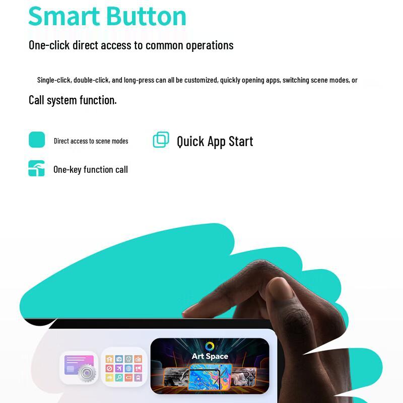 Teclast Android 2-in-1 Tablet Series (CN Version)