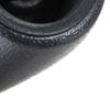 Fiat Ducato 94-06 Gear Shift Knob, 6-Speed
