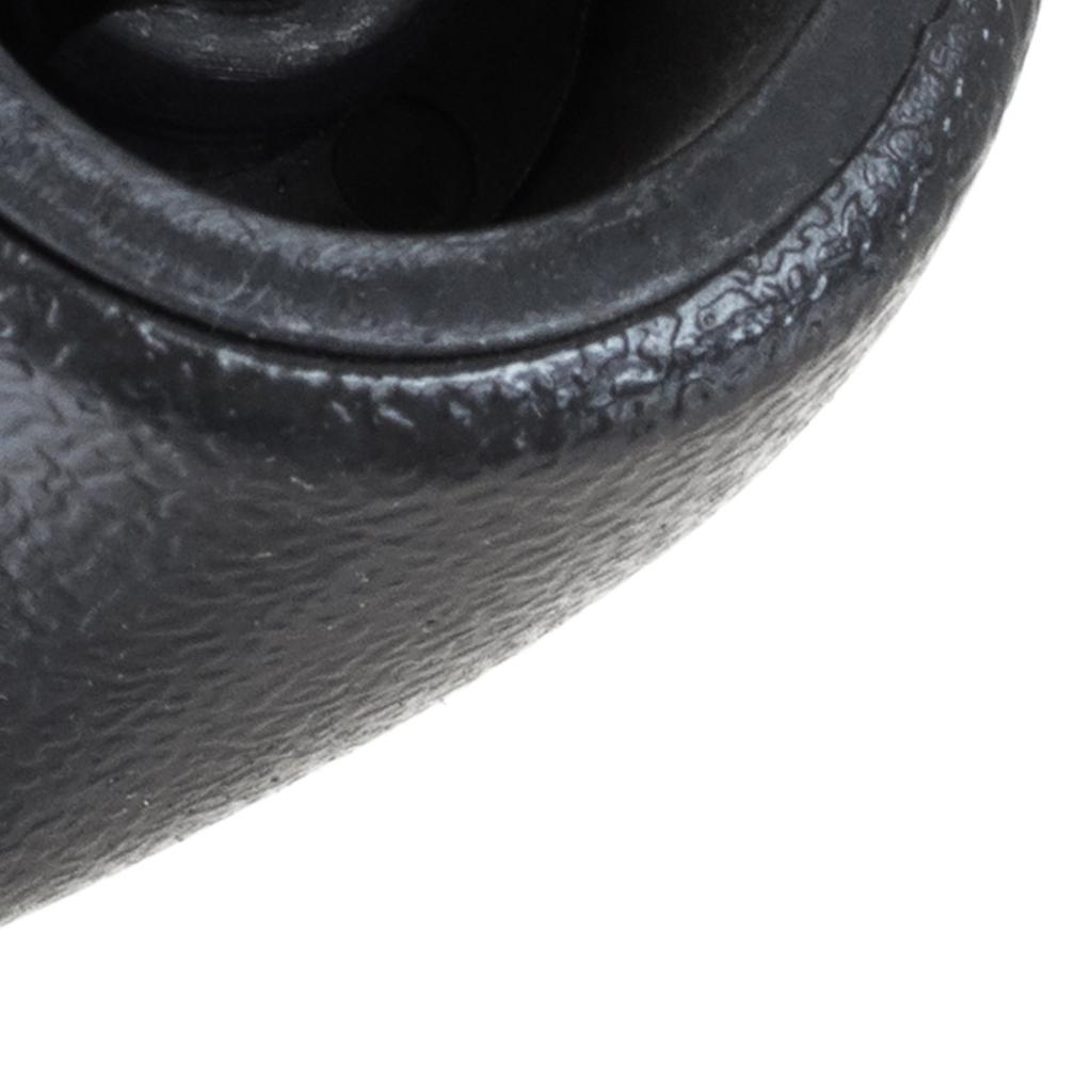 Fiat Ducato 94-06 Gear Shift Knob, 6-Speed