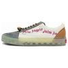 Palm Angels x Old Skool VLT LX
