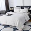 Mling All-Season Silk Duvet