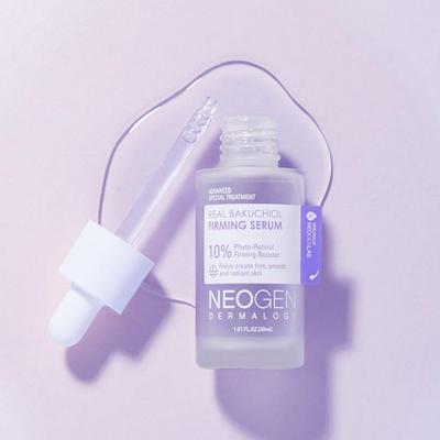 Echtes Bakuchiol-Straffungsserum 30 ml