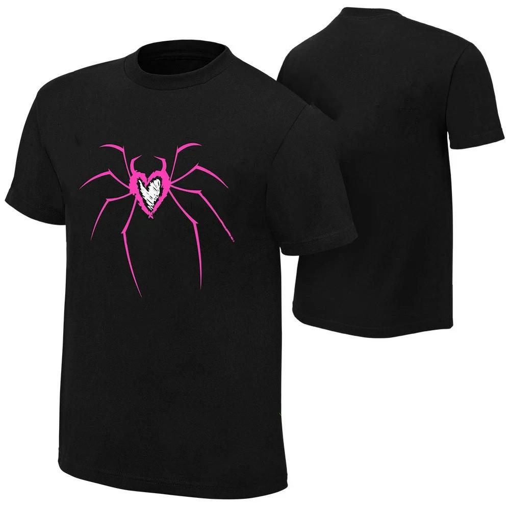 30% AJ Lee If I Can t Have You T-Shirt 2025 All Size Unisex T-Shirt XXL