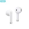 ENGUE TWS Wireless Bluetooth Earbuds