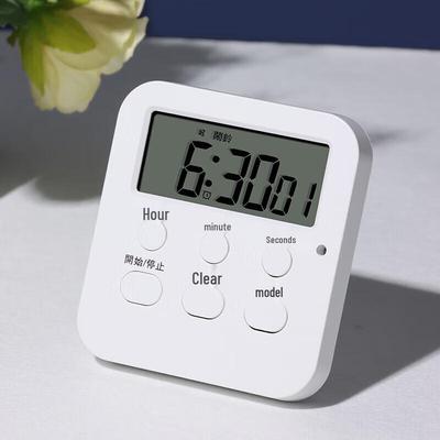 Articoli per la cucina – Timer da cucina