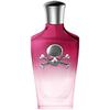 Eau De Parfum - Police Parfums - Potion Love For Her - 100ml - Floral - Mystique