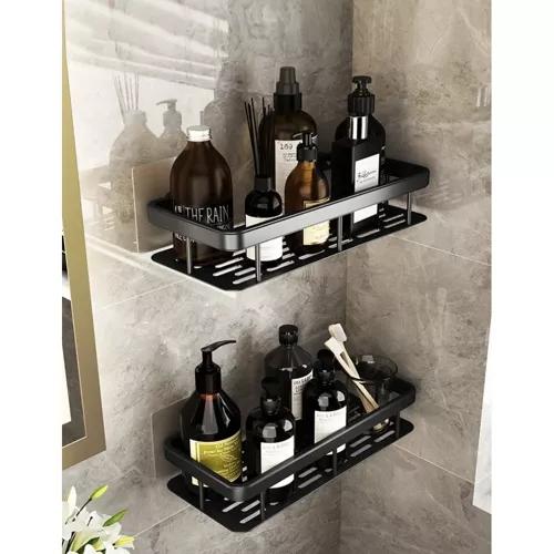 Ruhhy 23170 Bathroom Shelf