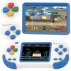 Jeux vidéo – Consoles portables