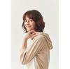 Tatuum LAGERA Hoodie