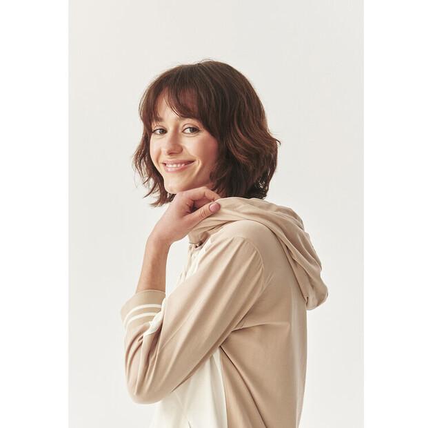Tatuum LAGERA Hoodie