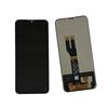 LCD Screen and Digitizer Full Assembly For ZTE Blade A52 Lite